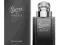 Gucci by Gucci pour Homme 90ml edt