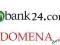 getinbank24.com.pl domena!!!! UNIKAT!!!!!!!!