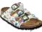 OKAZJA Klapki Birkenstock Papillio Florida r 29