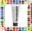 DERMALOGICA Gentle Cream Exfoliant PEELING tester