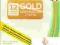 XBOX LIVE GOLD ABONAMENT 12 MIESIĘCY XBL -SKLEP-