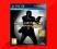 GoldenEye 007 Reloaded + GRATIS - PS3 - Nowa