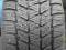 9mm!!! 1szt 195/55/16 BRIDGESTONE BLIZZAK LM 25