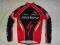 ## SPECIALIZED KEIDO ## WLOSKA BLUZA KOLARSKA __ M