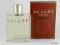 ALLURE HOMME CHANEL 150ml POLECAM!!!!!!!!!!