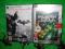 BATMAN ARKHAM CITY PC FOLIA + GRATIS WYSYŁKA 7 ZŁ