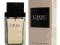 CHIC FOR MEN CAROLINA HERRERA EDT OKAZJA
