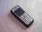 Nokia 6230i sprawna, bez blokady simlock,