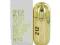 212 VIP CAROLINA HERRERA  80 ml OKAJA! folia