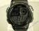 zegarek Sportowy CASIO AE-1000W-1AVDF. Męski!