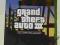 GTA 3 _Grand Theft Auto III_ SUPER GRA na Xbox_