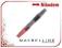 MAYBELLINE SUPERSTAY GLOSS BŁYSZCZYK PEACH