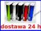 Odtwarzacz MP3 +latarka +czytnik microSD do8GB M99