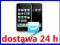 aPhone i9+++ 2xSim 3.2'' JAVA Z POLSKI+GRATIS T24