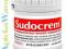 Sudocrem 250g ( SUDOKREM ) ODPARZENIA i ODLEŻYNY