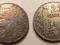 Francja, 25 centimes, 1905 r.