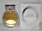 CALVIN KLEIN BEAUTY 100ml PRODUKT KURIER SKLEP F-V