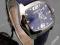 ZEGAREK Chronotech CT2188L03 KUPUJ U BASIAPRIMA!