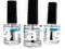 4nails - PRIMER 15ml BEZKWASOWY MARGOO akryl żel