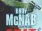 ANDY McNAB - EXIT WOUND - SAS - 2010