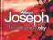ALISON JOSEPH - THE DARKENING SKY - 2004