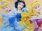 DISNEY PRINCESS STORYBOOK TREASURY: CINDERELLA