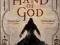 PAUL HOFFMAN - LEFT HAND OF GOD - LEWA RĘKA BOGA