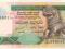 Sri lanka 2004 10 rupii UNC