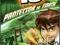 Ben 10 Protector of Earth PSP NOWA SKLEP SZYBKO