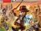 LEGO INDIANA JONES 2 PC PL SKLEP SZYBKO NOWA