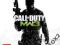 Call of Duty Modern Warfare 3 PS3 PL SKLEP BOX NEW