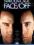 VHS - Bez twarzy - J.Travolta,Nicolas Cage