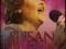 SUSAN BOYLE - LIVING THE DREAM - THE BIOGRAPHY