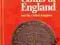 SEABY - COINS OF ENGLAND AND UK - STANDARD CATALOG