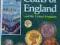 SEABY - COINS OF ENGLAND AND UK - STANDARD CATALOG