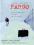 VHS - Fargo -Joel Coen- Frances Mcdormand