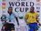 SUPERSTARS OF THE WORLD CUP RONALDO, ZIDANE, INCE