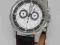 OKAZJA ZEGAREK BISSET  BS25B50M + PASEK GRATISY !!