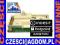 MODUŁ ELEKTRONICZNY+ EPROM PRALKI INDESIT ARISTON