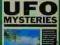 THE WORLD'S GREATEST UFO MYSTERIES