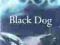 STEPHEN BOOTH - BLACK DOG - 2001