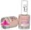 LYCRA 464  KAWOWY FRENCH MANICURE RIMMEL