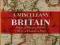 TOM O'MEARA - A MISCELLANY OF BRITAIN: PEOPLE, PLA