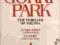 MARTIN CRUZ SMITH - GORKY PARK - THRILLER OF 80'S