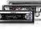 Montaż radia samochodowego Warszawa Wola Centrum