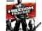 *FREEDOM FIGHTERS* XBOX GWARANCJA TopGame