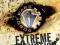 *EXTREME DESTRUCTION* XBOX GWARANCJA TopGame