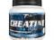 TREC KREATYNA CREATINE 100% 300g 100% monohydrat!!