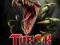 *TUROK EVOLUTION* XBOX GWARANCJA TopGame