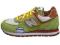NEW BALANCE SESAME STREET-- r. 34,5   45 pln